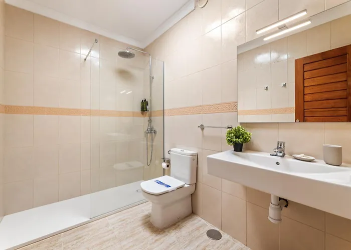 Arpon Santa Rosa 4 By Escape *