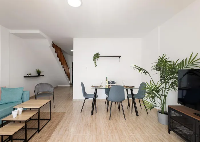 Willa Arpon Santa Rosa 4 By Escape