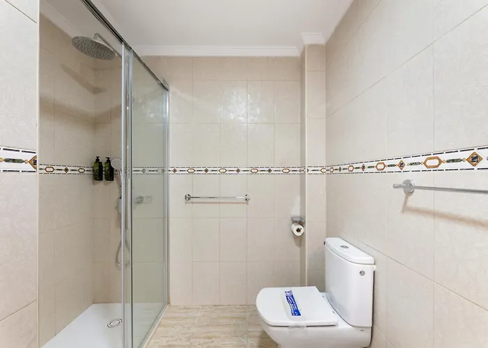 Willa Arpon Santa Rosa 4 By Escape *