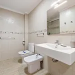 Arpon Santa Rosa 4 By Escape Puerto del Carmen (Lanzarote)