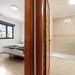 Arpon Santa Rosa 4 By Escape Βίλα *