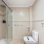 Villa Arpon Santa Rosa 4 By Escape *