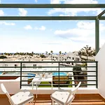 Villa Arpon Santa Rosa 4 By Escape Puerto del Carmen (Lanzarote)