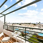 Arpon Santa Rosa 4 By Escape Villa Puerto del Carmen (Lanzarote)