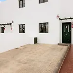 Arpon Santa Rosa 4 By Escape Villa