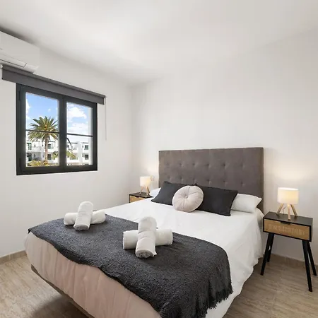 וילה Arpon Santa Rosa 4 By Escape פוארטו דל כרמן