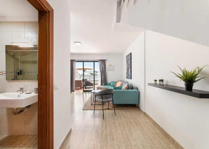 Villa Arpon Santa Rosa 4 By Escape *